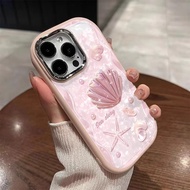 For OPPO A3X A60 A98 A78 A58 A53 A33 A9 A5 A3S A79 A5S A12 A38 A18 A1K A37 A37F A15 A15S A57 A16 cas