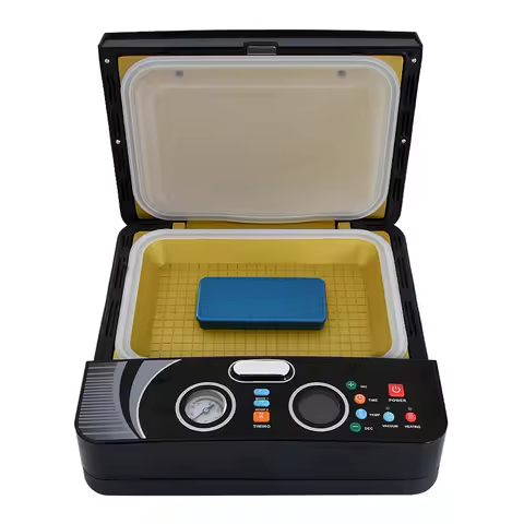 ST-2030 3D Heat Transfer Machine For Mobile Phone Case Cellphone Shell 3D Sublimation Heat Press Pri