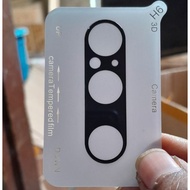 Tempered Glass Camera sony Xperia 1vi Mark 6 Au docomo SoftBank Global Black List