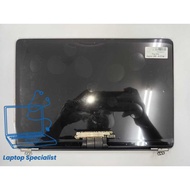 12 inch A1534 Space Grey Replacement LCD Screen Display Assembly