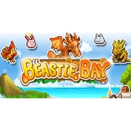 [Android APK] Beastie Bay MOD APK (Unlimited Money)    [Digital Download]