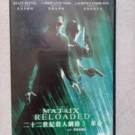 DVD影碟2