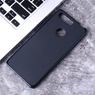 LG Q6 Q6+ Q7 G5 G6 G7 V10 V20 V30 X Power 2 Softcase Silicone Slim Jelly Case Casing Softshell TPU P