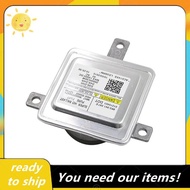 New 8K0941597E 8K0941597 8K0941597C Xenon Headlight BALLAST for  A1 A3 A4 A5 A6 A7 A8 Q3 Q5 Q7  CC