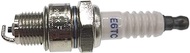 Cancanle E6TC Spark Plug Replacement for NGK B7HS