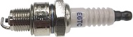 Cancanle E6TC Spark Plug Replacement for NGK B7HS