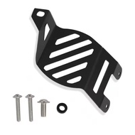 For BMW F800GS F900GS ADV F 800GS 900GS Adventure F800 F900 GS Motorcycle Horn Cover Protector Bugle