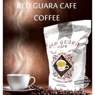 DCL - Kopi Red Guara Original 100%