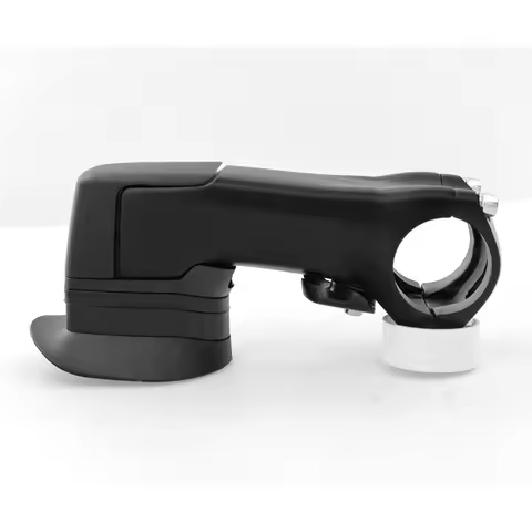 Bike Stem For SL7 Bike Ultralight Road Bicycle Stem 6 Degree High-Strength Aero Fly Handlebar Stem31