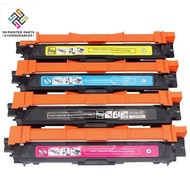 Compatible FOR brother toner cartridge TN-261 TN 263 TN 265 HL3150CDN HL3170CDW MFC9140CDN MFC9330CD