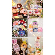 BABY THREE Blind box - Cute random Blind box