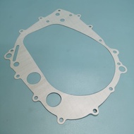 NAZA Blade 650 - Clutch Gasket