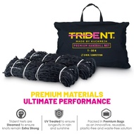 Trident T-30H Handball Net