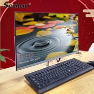 Sealan 23.8全部在一台PC ﴾͡๏̯͡๏﴿ O'RLY? MINI PC I3 I5 I7 I3-3120 (ﾉ◕ヮ◕)ﾉ*:･ﾟ✧ 4GB RAM ✌ 128GB (ʘ‿ʘ) SSD ┬┴┬┴┤(･_├┬┴┬┴ WiFi揚聲器AIO計算機 Sealan ◽ 23.8 ‼ All In One Pc ( ﾟヮﾟ) Mini Pc I3 I5 I7 (｡◕‿‿◕｡) I3-3120 4gb (ﾉ◕ヮ◕)ﾉ*:･ﾟ✧ ✧ﾟ･: *ヽ(◕ヮ◕ヽ) Ram #⃣ 128g