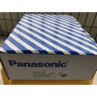 Panasonic Optical Fiber Amplifier FX-101-CC2 551 101P 501-C2 551P 100 Digital Display Sensor origina