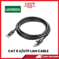 J02 CB-401 HDMI CABLE 1.4V(M/M) 3 METER BLACK