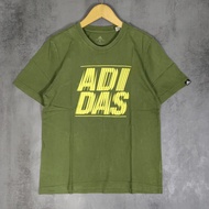 Adidas t-shirt