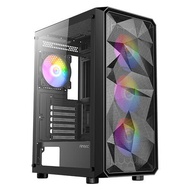 Antec AX83 RGB ELITE Mid-Tower