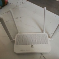 HG8245W5-6T DUAL BAND