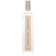 Serge Lutens Parole D'Eau 水語香水