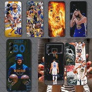 Vivo U3 Y19 S1 S16 S17 S19 Pro S17 S17T T3 V5 lite Z9 Y67 V5s Y66 Plus V7 Y75 Compatibility TPU Phon