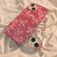 Yx02 Case For Xiaomi Redmi 5a 6a 8 8a Pro 9a 9c 10a 9t 10 10c 12 13 12c 11a 13c A1 A2 A3