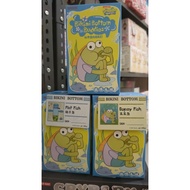 BIKINIBOTTOM