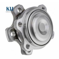 Car Front Wheel Hub Bearing 31206866315 for  G38 G12