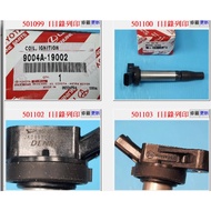 [Chengpan] 9004A-19002 Coul Ignition Coil Toyota TOWN ACE1.5 Made In Indonesia