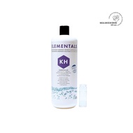 FAUNA MARIN ELEMENT KH 1000ML
