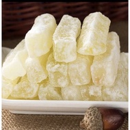 Halwa kundur / gula kundur 250gm - 500gm