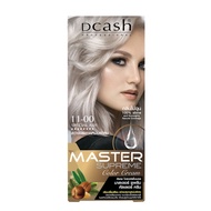 สีใหม่...ดีแคช มาสเตอร์ ซูพรีม คัลเลอร์ครีม ( 611  711  11-00  12-00  0-00 )