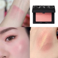 Nars Mini Blush Orgasm 4.8g