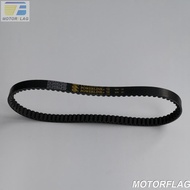 CVT Drive Belt Powerlink 835 20 for Scooter ATV 152QMI 1P52QMI 157QMJ 1P57QMJ GY6 125 GY6 150 Long C