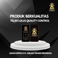 LCD + TOUCHSCREEN OPPO A37 ORIGINAL QUALITY ZEVAN