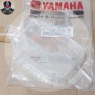 Mika glass speedometer f1zr fizr Force 1-glass plate original 3XA-H353K-V0 KRDA05