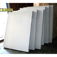 Painting CANVAS 30 X 30 CM / CANVAS SIZE 30 X 30 CM