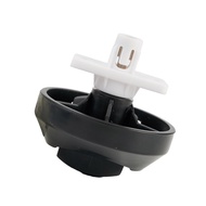 [CL] Front Wheel for S4 S6 S6 PURE S5 MAX S6 MAX V E4 Caster Wheel