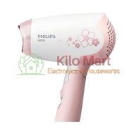 Philips Hair Dryer