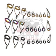 Ring guide bc non fuji - ring bc - ring guide bc set - mamarit