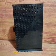 C6300 – AC1750 WiFi Cable Modem Router