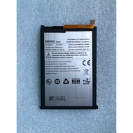 Benco benco V70 V80S V80 V90 V82 Mobile Phone Battery BP0004 Original Battery 5,000mah