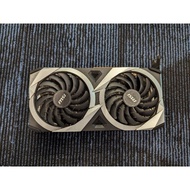 AMD (Hellhound/Red Devil/MSI) Graphics card Radeon RX 6700 XT (Used)