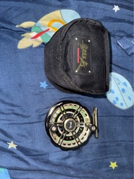 黑鯛工房黑鯛師88W(20周年限量版)