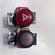 TOMBOL Honda brio-jazz brv-mobilio triangle Hazard button