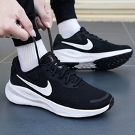 Nike | รองเท้าวิ่งสำหรับผู้ชาย
