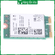 WIN WiFi6E AX211 AX211NGW CNVio2 Wifi Wireless Card 2 4 5 6Ghz Bluetoothcompatible