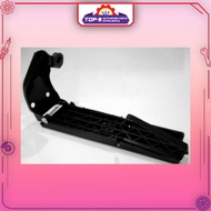 MITSUBISHI CANTER FB511 FE639 ACC PEDAL-OEM