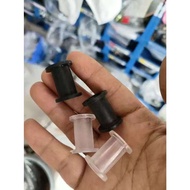 7.5mm 10mm brake cables Rubber ball protective sleeve