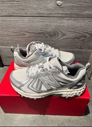 New Balance NB 410 V5